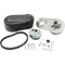 Torque Converter For Hoffco/Comet 218354A 1" Bore Size, 35 Chain Number; 255-908