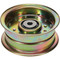 Idler Pulley for Bad Boy Most CZT Elite, MZ Magnum, Maverick, Revolt 280-916