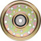 Idler Pulley for Bad Boy Most CZT Elite, MZ Magnum, Maverick, Revolt 280-916