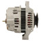 Alternator for Kubota Tractor - 3C581-74010