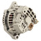 Alternator for Kubota Tractor - 3C581-74010