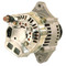 Alternator for Kubota Tractor - 16241-64012 16241-64010