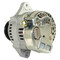 Alternator for Kubota 1900-0512