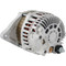 Alternator For Chrysler Motors 04801323AB, 04801323AC, 04801323AD; 400-48302