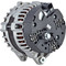 Alternator for Mercedes-Benz CLA250 2014-2019, GLA45 AMG 2015-2018 400-24308