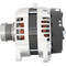 Alternator For Mercedes-Benz CLA250 2014-2019, GLA250 2015-2020; 400-24358