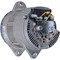 Alternator for Detroit Diesel 12V, 320A 60 Series 3553810C91 400-16024
