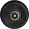 Spindle Assembly For King Kutter 4', 5', 6' mower w single groove pulley 285-628