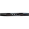 Hi-Lift Blade For Toro 20053, 20054, 20056, 20192, 20197, 20795 W42048; 310-022