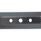 Hi-Lift Blade For Toro 20053, 20054, 20056, 20192, 20197, 20795 W42048; 310-022