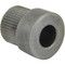 Flat Idler For Gravely Pro 150 series 21409, 21409MA, 300920, 40223; 280-641