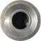 Blade Adapter For Husqvarna 7022R, 7022KR, HU800H, HD800HW, HU700AWD; 405-601