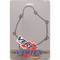 Vertex 816387 Ignition Cover Gasket