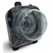 LED Projector Headlight For Kubota 3B291-75710, 3B291-75712 2.500 Amps; TL5090