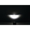 LED Projector Headlight For Kubota 3B291-75710, 3B291-75712 2.500 Amps; TL5090