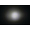LED Round Headlight For Kubota 3Y205-75730, 3Y205-75732 12-24 Volt; TL5120
