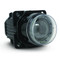 LED Projector Headlight For Kubota 3J031-22290 2.500 Amps, 30 Watt; TL5150