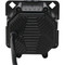LED Projector Headlight For Kubota 3J031-22290 2.500 Amps, 30 Watt; TL5150
