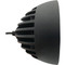 LED Oval Light w Swivel Mount For Kubota 3J030-13560, 3J030-13570; TL5170