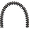 CVT Belt For Polaris 450 HO 2x4 [MD] 2016, Farmhand 450 2x4 HD 2017; 25-9006