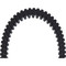 CVT Belt For Polaris ACE 500 2017-2019, ACE 570 [Euro] 2018; 25-9007