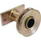 Drive Pulley For Troy-Bilt Self-propelled walk-behind mowers 687-02528; 275-105
