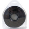 Stens Silver Streak Helix Trimmer Line 326' Approximate Length, 0.095" Diameter, Twist Shape 380-322