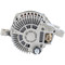 Alternator For Ford CJ5T10300FA, CJ5Z 10346-G, CJ5Z-10346-E, GL8685; 400-48287R