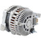 Alternator For Ford CJ5T10300FA, CJ5Z 10346-G, CJ5Z-10346-E, GL8685; 400-48287R