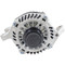Alternator For Ford CJ5T10300FA, CJ5Z 10346-G, CJ5Z-10346-E, GL8685; 400-48287R