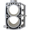 Big Bore Cylinder For Polaris Ranger 700 4x4 2007-2009; 61002-1