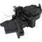 12 Volt Regulator, Electronic For Bosch F00M144108, F-00M-144-108 BOS-1986AE0123