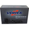 Top End Piston Kit For KTM 300 XC, TX 300 Heritage Edition 2023; VTK24244C-1