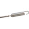 Auger Cable For Toro Power Max e26, Power Max 724 OE, Power Max 726 OE; 290-922