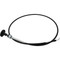 Choke Cable For Exmark Metro, Turf Tracer, Viking 103-1796 36" Length; 290-924