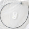 Choke Cable For Exmark Metro, Turf Tracer, Viking 103-1796 36" Length; 290-924