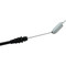 Traction Cable For Toro 22200 and 22205TE walk behind mowers 127-6868; 290-928