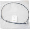 Traction Cable For Toro 22200 and 22205TE walk behind mowers 127-6868; 290-928