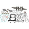 Bottom End Kit For Polaris RZR XP 4 Turbo [925cc] 2016; HR00214