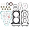 Bottom End Kit For Polaris RZR XP 4 Turbo [925cc] 2016; HR00214