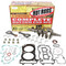 Bottom End Kit For Polaris RZR XP Turbo Tractor [925cc] 2017; HR00226