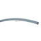 Stens Fuel Line 115-500 1/16" ID x 1/8" OD