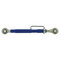 Ford / New Holland Top Link Assembly for 2910 5000 5600 5610 6600 +
