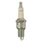 Stens 130-591 Champio Spark Plug N12YC