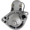 Nissan Sentra Nx Infiniti G20 Starter 1991-2001 2.0L