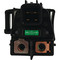Suzuki Solenoid Remote 12 Volt for LT-A400F LT-F400F VZR1800Z 31800-38G00