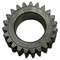 Planetary Gear 1704-1117 for Case International Harvester B1550D, B1550HSTD