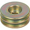 Pulley For Leece Neville 107-37, 4941502A21, Motorola 7-37 Tractors; 202-16001