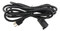 Power Extension Cord for Tecumseh Various