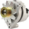 Alternator for 1.9L Ford Escort 1985-1990, Tempo, Topaz 1986-1991 400-14008